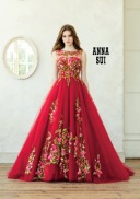 【ANNA SUI】C7F-761