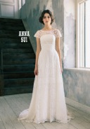 【ANNA SUI】W7F-786