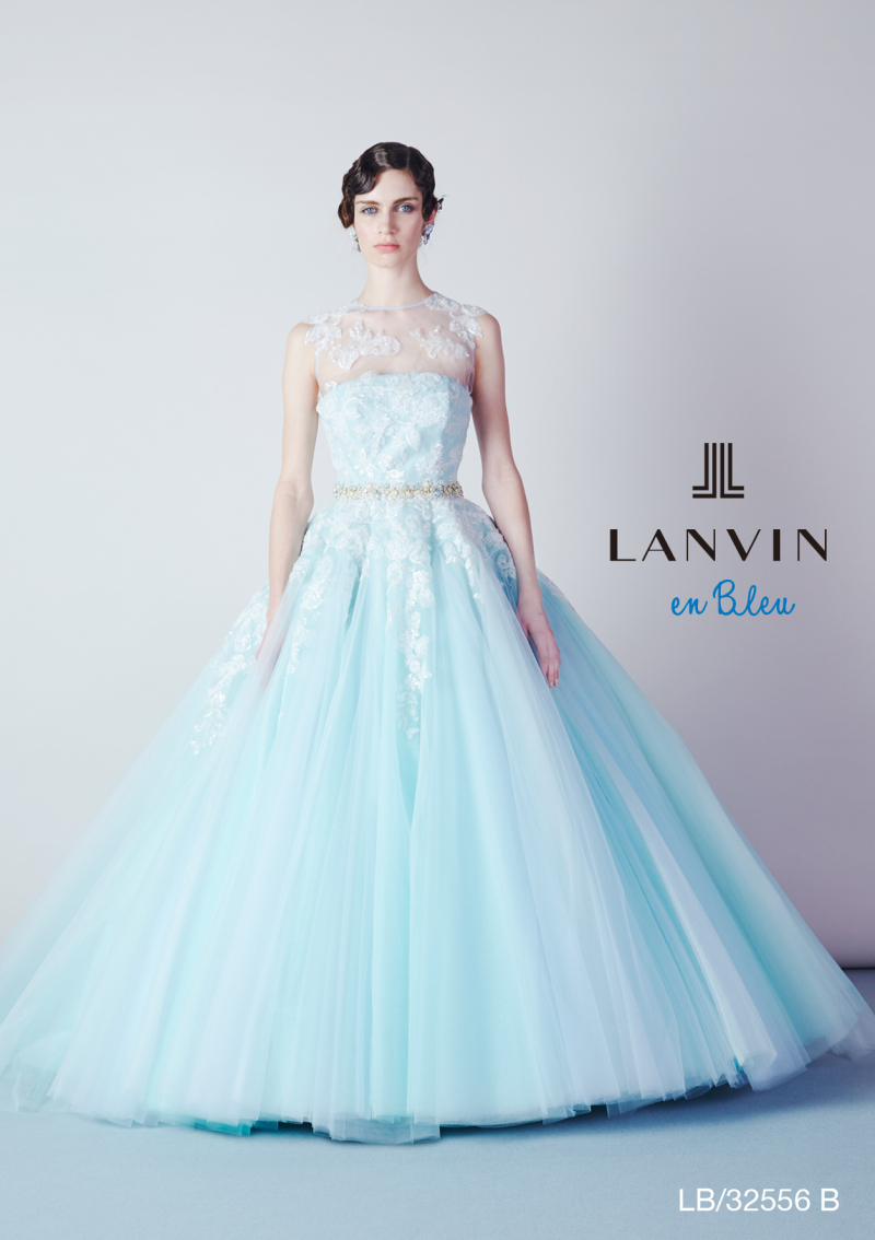 【LANVIN】C7F-710