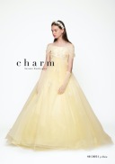 【charm】C7F-752