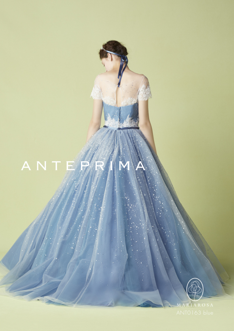 【ANTEPRIMA】C7F-757