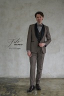 【FILO】エトープ