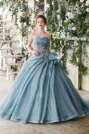 【GRACIEUSE】C7F-751