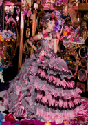 【Sugar Kei】C7F-512