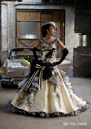 【SATOMI CASHIYAMA】C9F-252