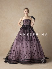 【ANTEPRIMA】C7F-631