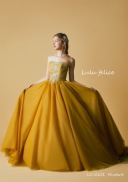 【Lulu felice】C7F-802