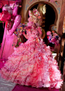 【Sugar Kei】C7F-322