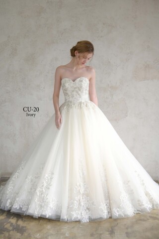 【Other】W11F-1023