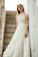 【SPIRALGIRL】W7F-776