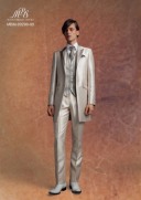 【MBS】シャンパンゴールド