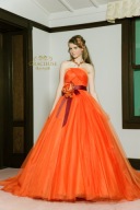 【GRACIEUSE】C5F-630