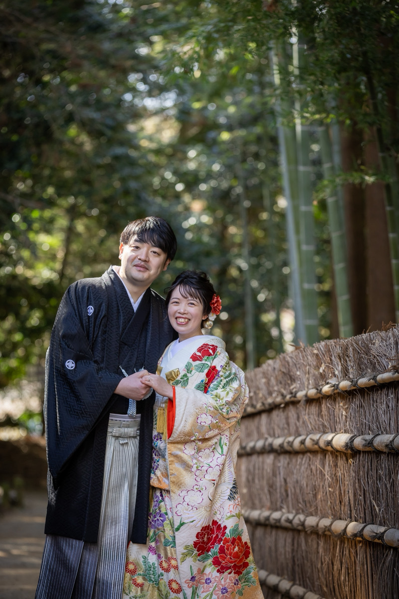 やさしい時間が流れる瞬間