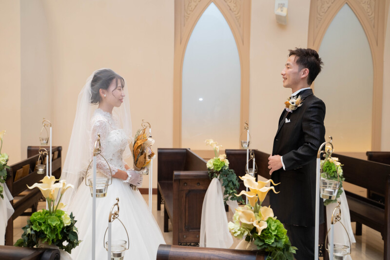 ファーストミート