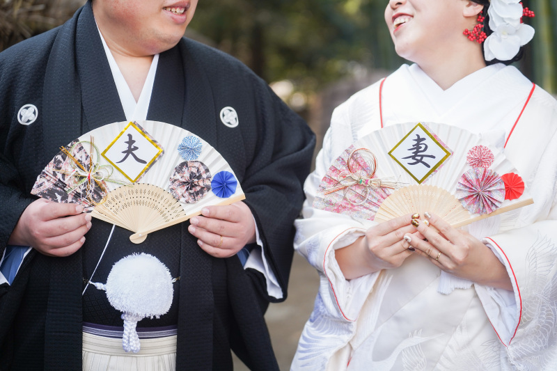 手作りお持ち込みアイテム♪