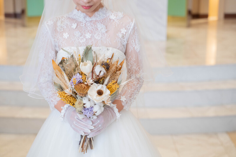 お持ち込みアイテム大歓迎