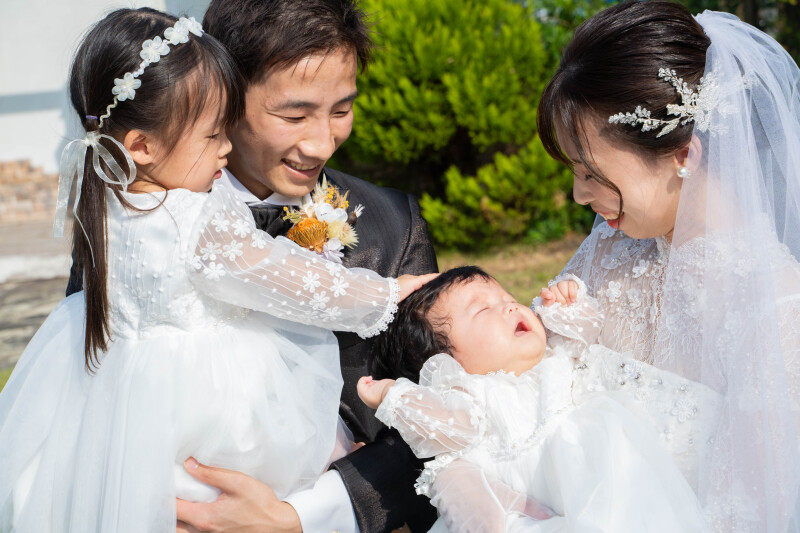 200点満点の一枚