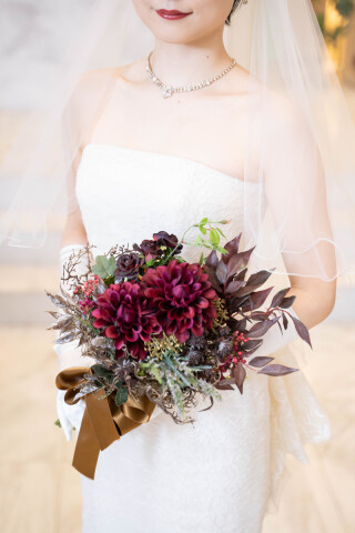 おしゃれスタイル