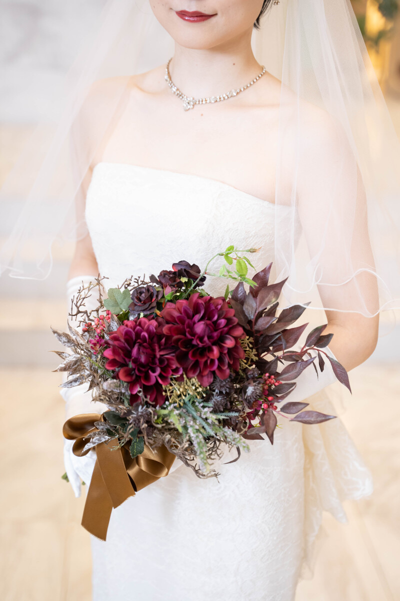 おしゃれスタイル