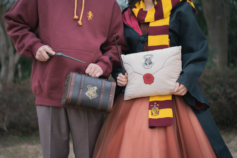 コンセプトフォトウエディング！