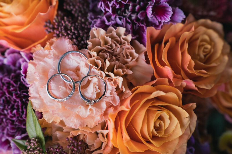 大好きなものに囲まれて♪