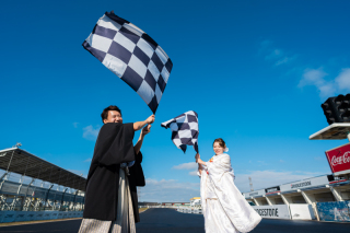 アンシャンテ/アルシェ 龍ケ崎店