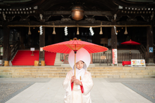 アンシャンテ/アルシェ 龍ケ崎店