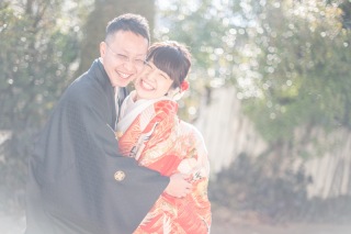 アンシャンテ/アルシェ 龍ケ崎店