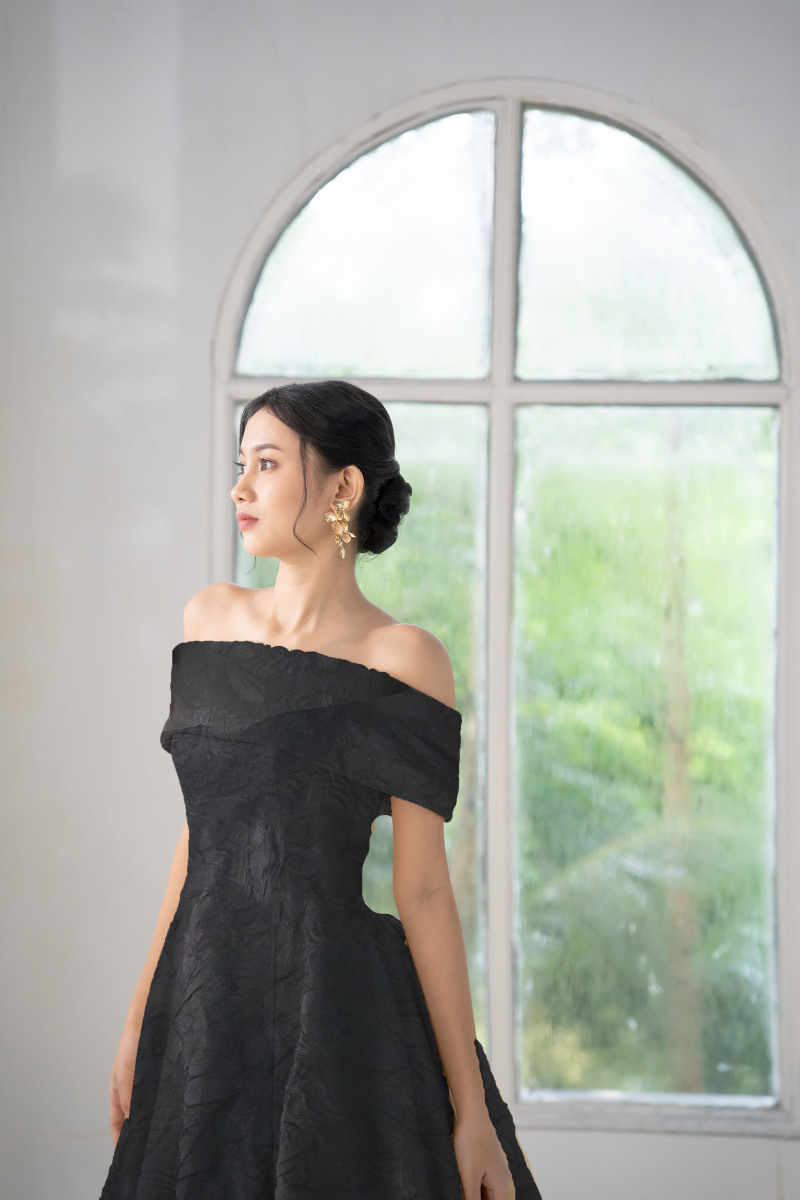 小物のレンタルも無料！