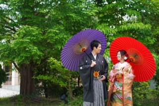 アンシャンテ/アルシェ 龍ケ崎店