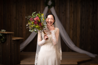 アンシャンテ/アルシェ 龍ケ崎店