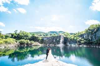 アンシャンテ/アルシェ 龍ケ崎店