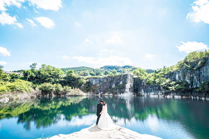 アンシャンテ/アルシェ 龍ケ崎店_動画を作れる