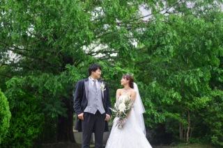 アンシャンテ/アルシェ 龍ケ崎店