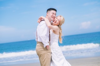 アンシャンテ/アルシェ 龍ケ崎店