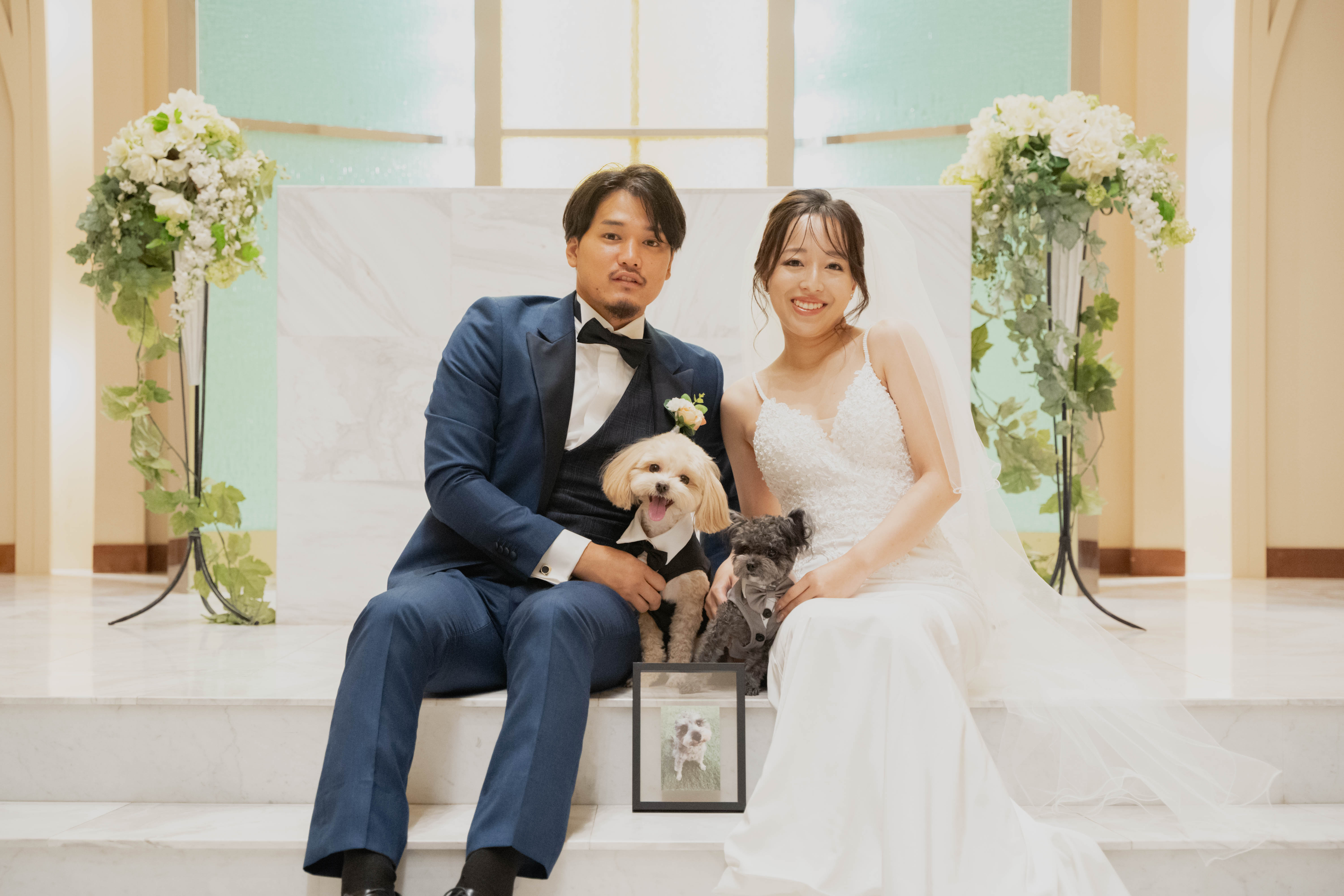 写真 人生最高の”今”を、美しく
