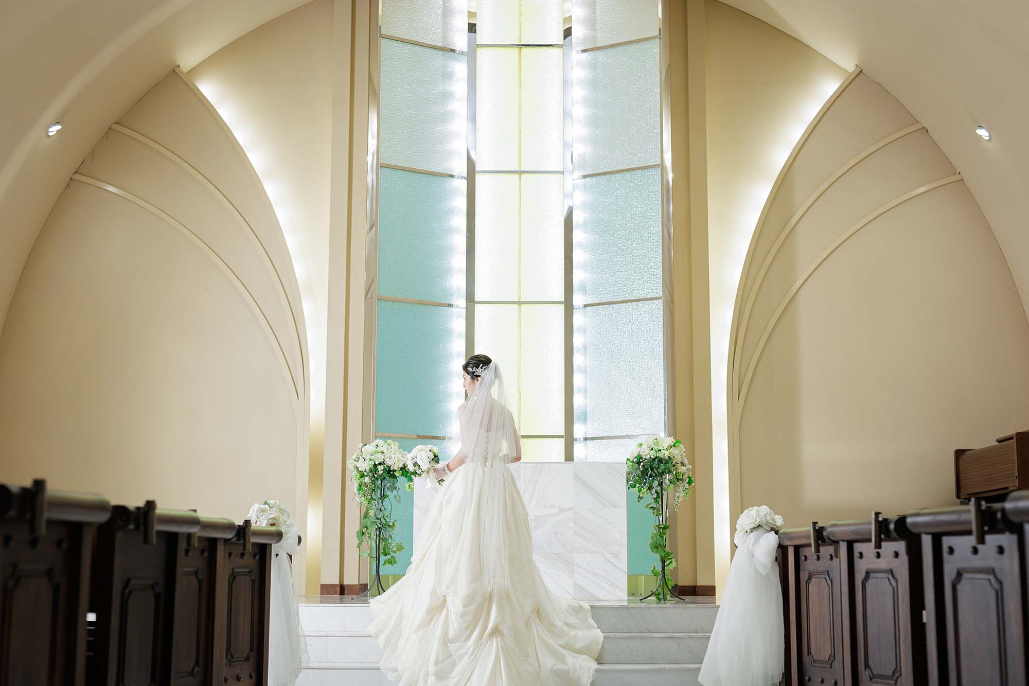 20以上ある撮影シーン