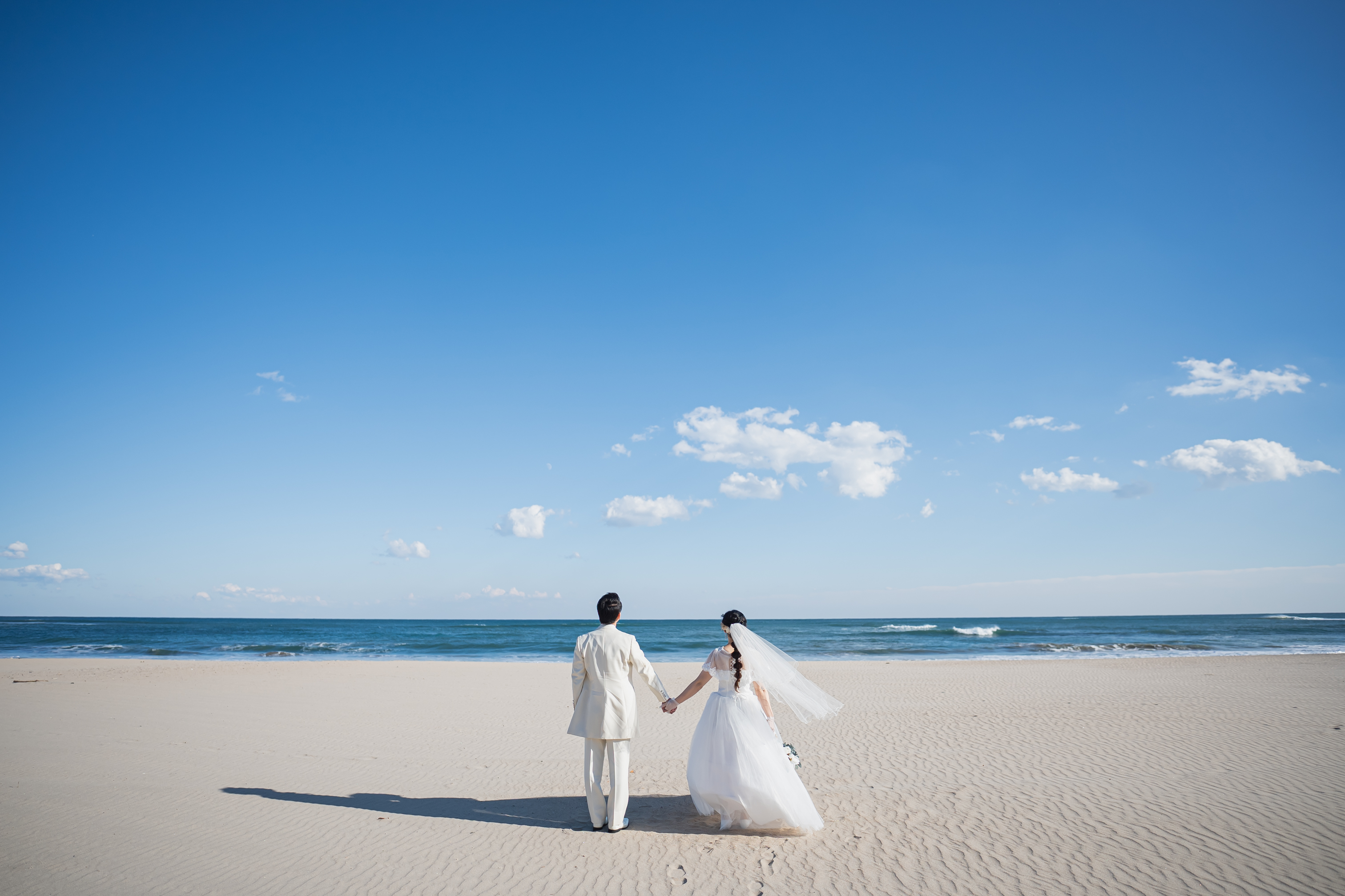 20以上ある撮影シーン