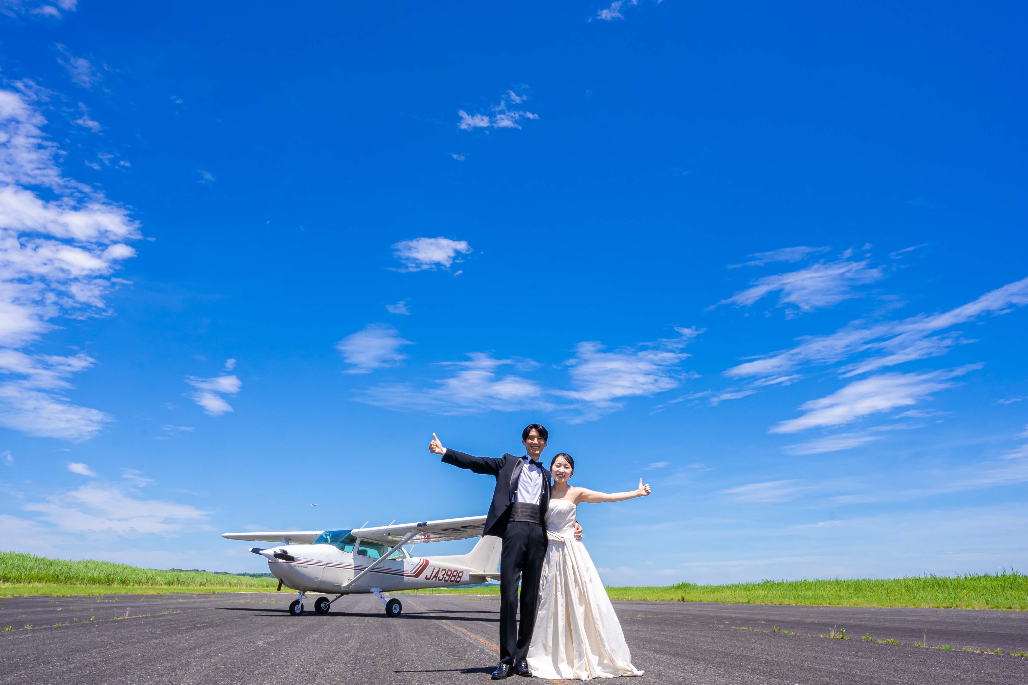 20以上ある撮影シーン