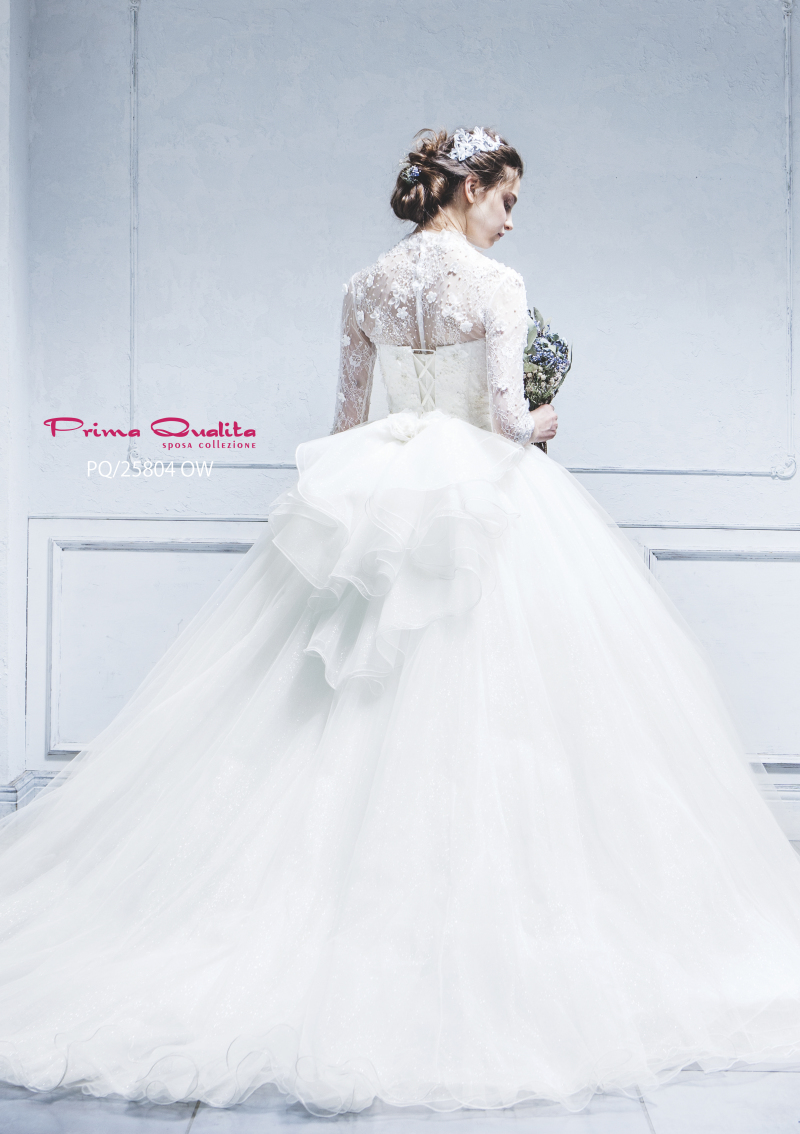 20以上ある撮影シーン