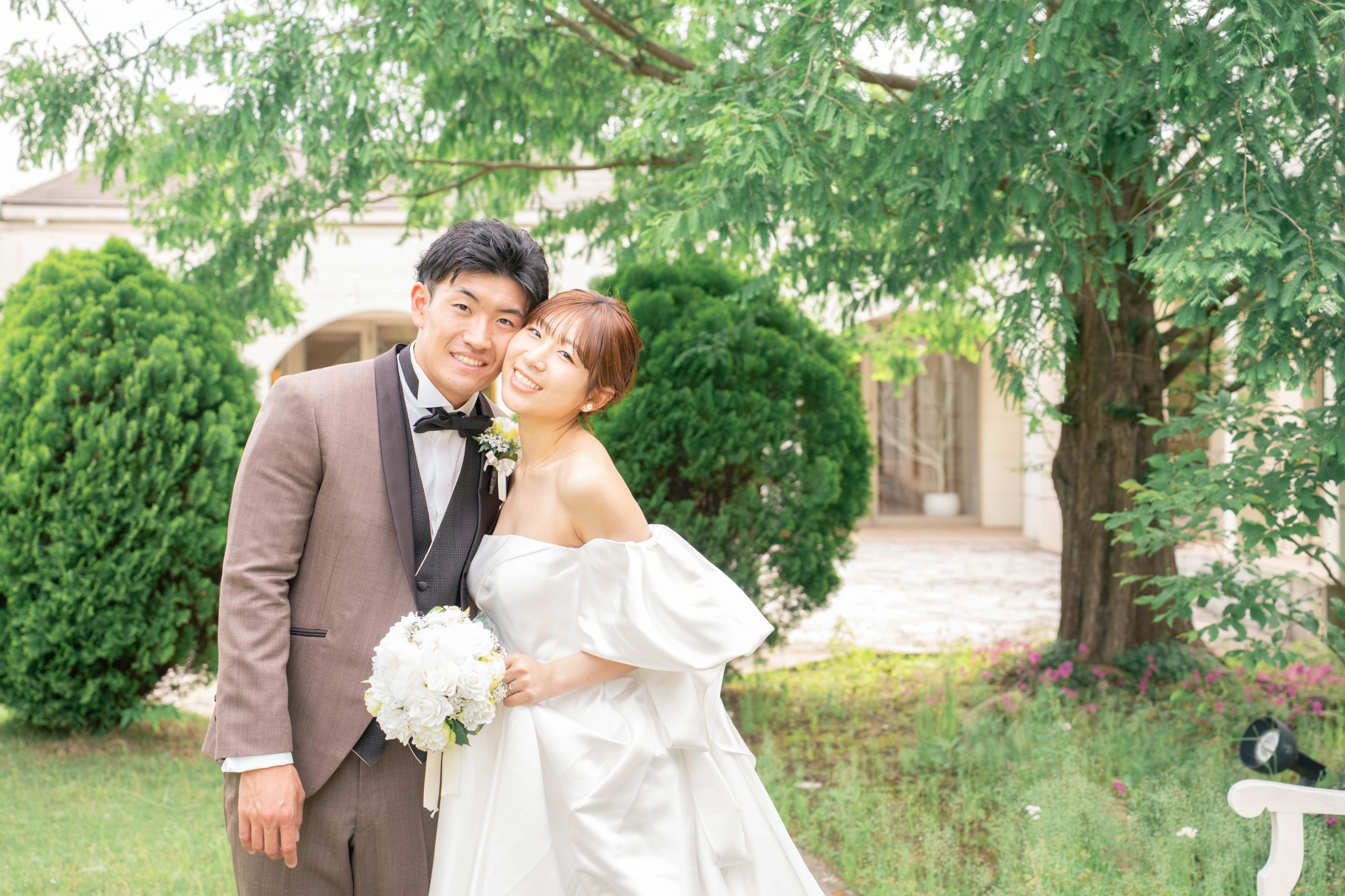 step1 事前来店・お問合せ