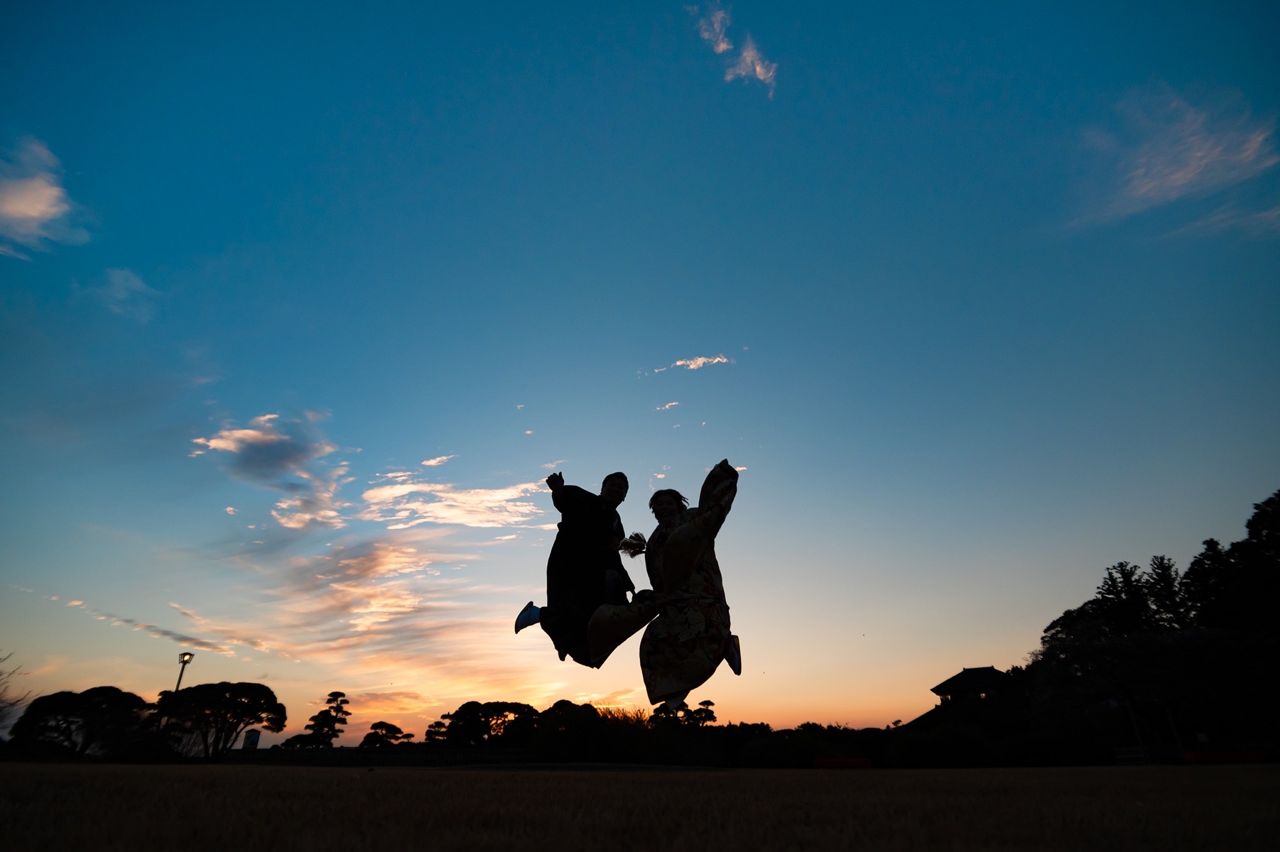 step1 事前来店・お問合せ