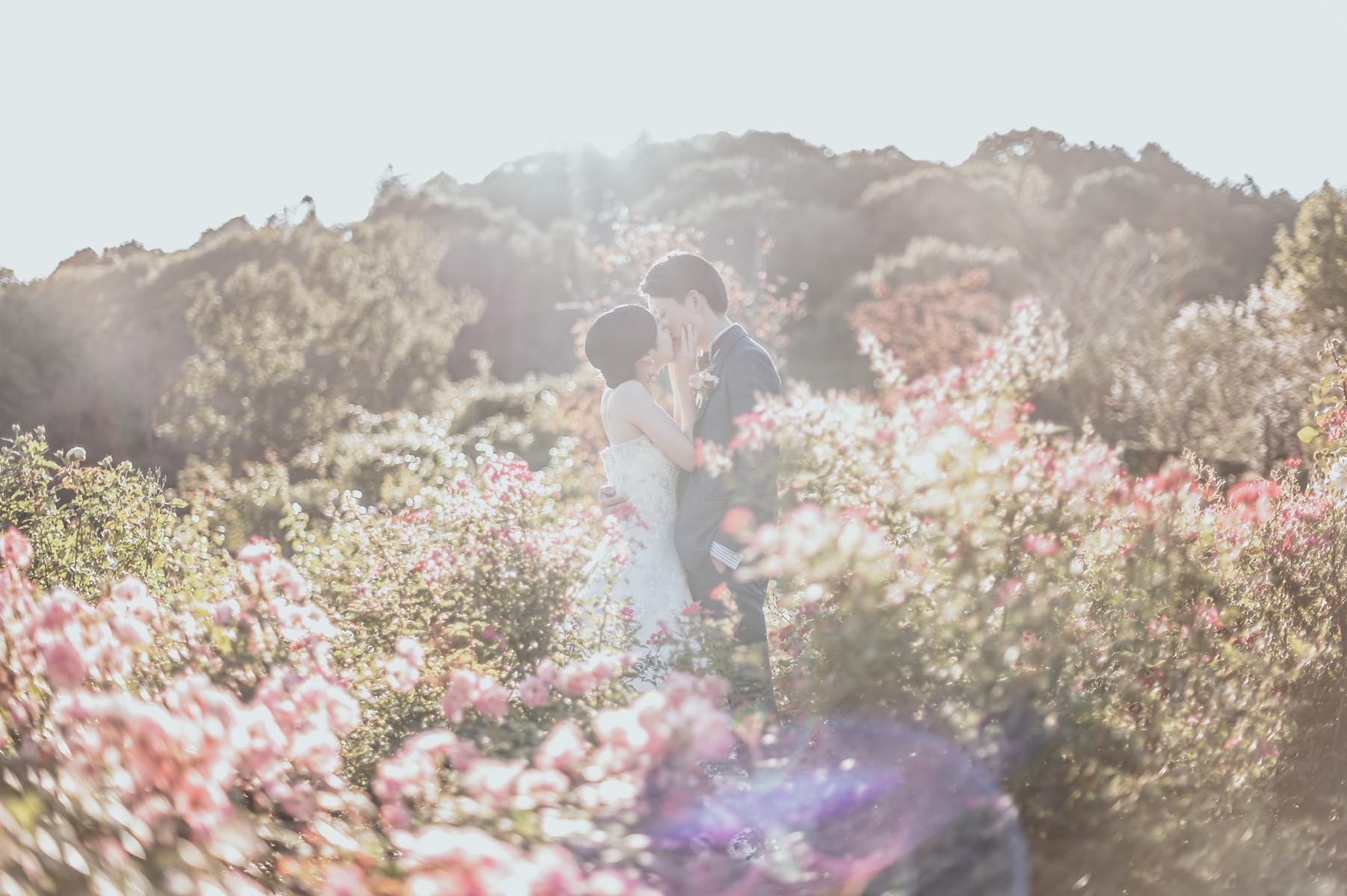 写真 人生最高の”今”を、美しく