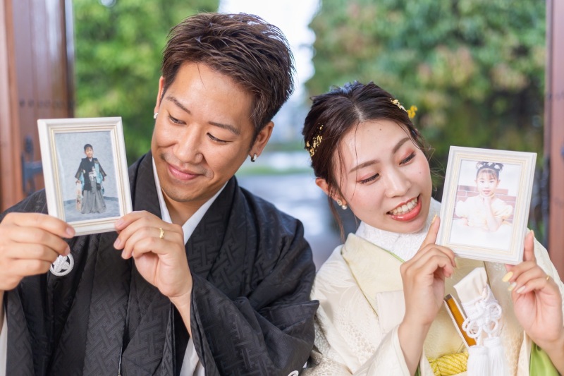 アンシャンテ/アルシェ 龍ケ崎店_会食ができる