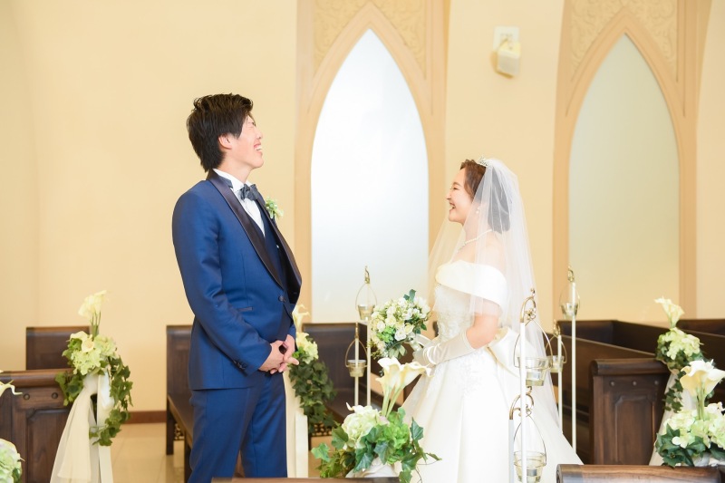 「ふたり時間」を存分に噛み締めよう