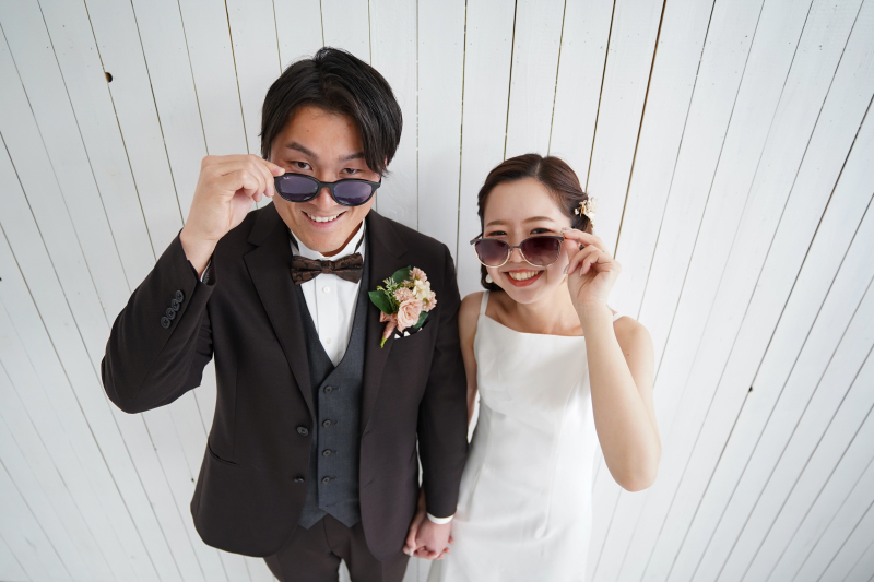 岡部温香の作品