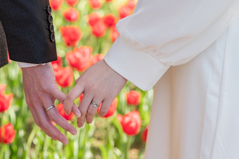 【ロケーション1着】《スタンダードプラン》最大ランク衣装込み!!&全カットデータ付