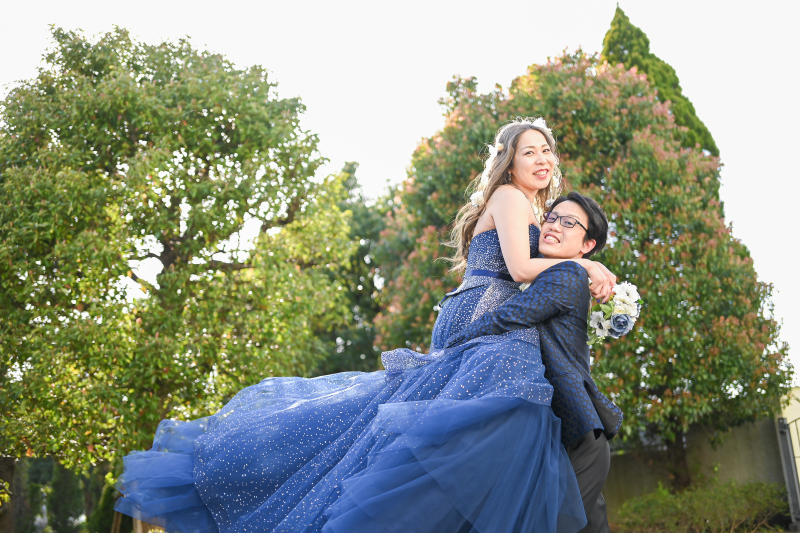 2026年!謹賀新年限定プラン【選べる2着スタジオ撮影】〜基本料金50%OFF〜洋装でも和装でもOK!撮影データ付!