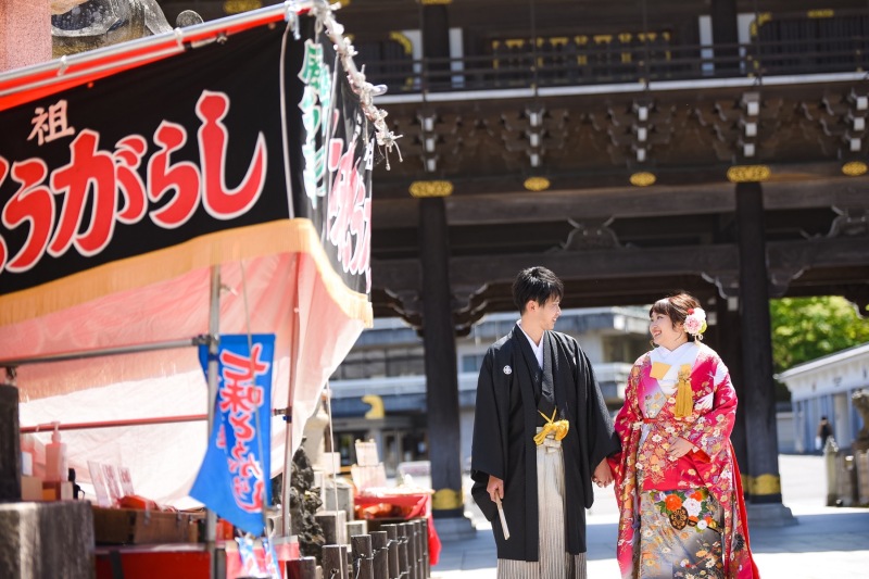 【ロケーション1着】《パーフェクトプラン》最大ランク衣装!!&アルバム10P&全カットデータ付