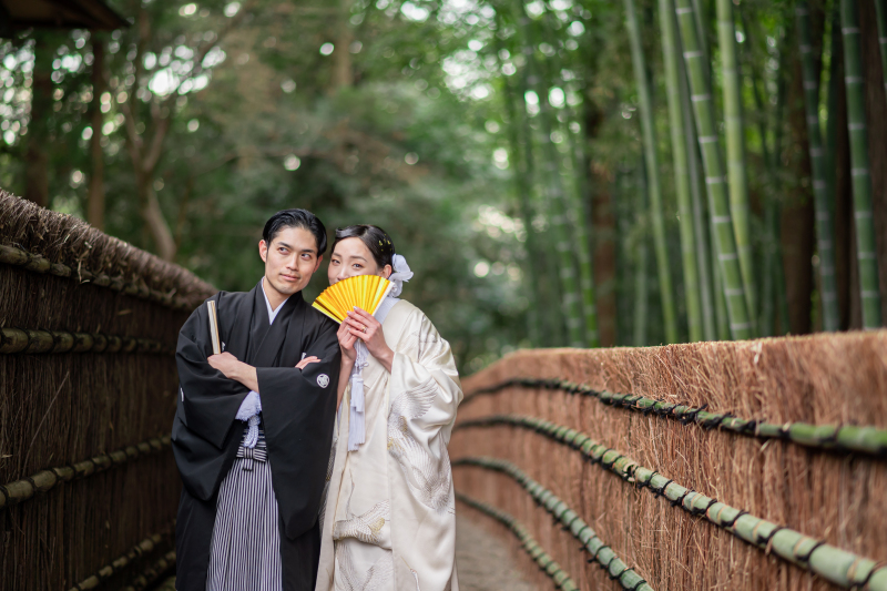 【ロケーション1着】《スタンダードプラン》最大ランク衣装込み!!&全カットデータ付